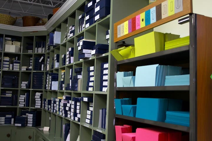Paces Papers