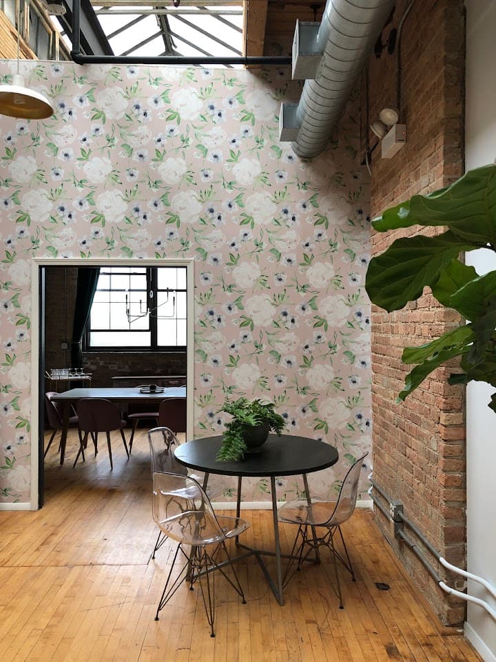 Sarah Drake Design portfolio 3