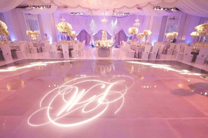 Exclusively Entertainment portfolio 4