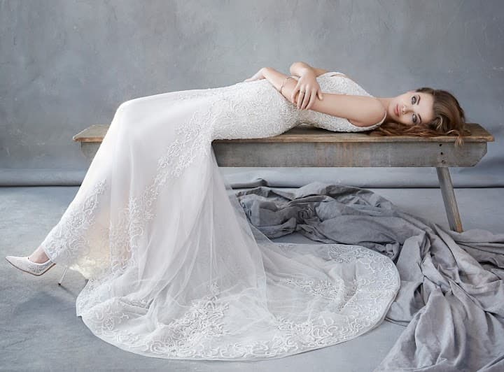 JLM Couture