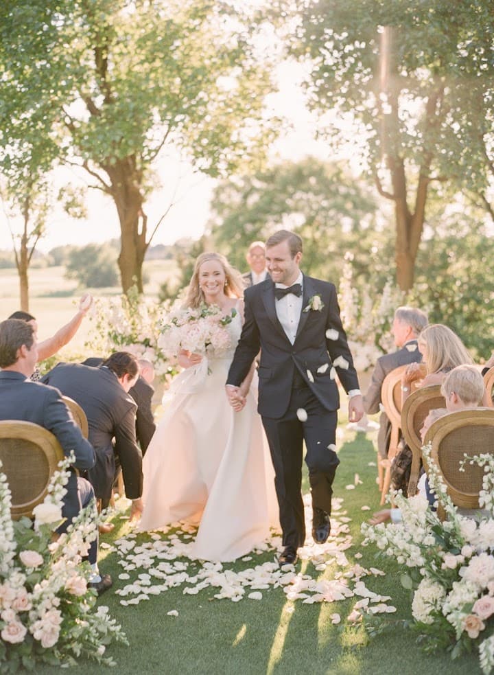 Amanda Watson Photography