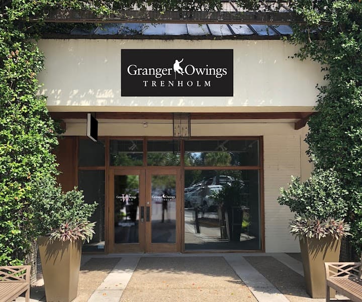 Granger Owings