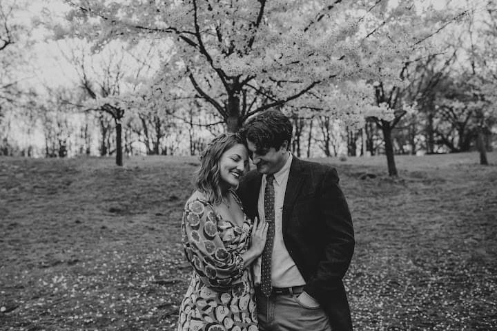 Forever Photography portfolio 2