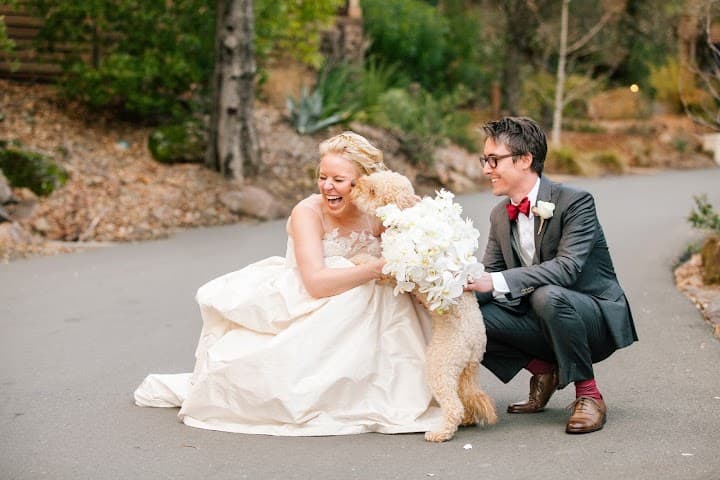 Michelle Walker Photography