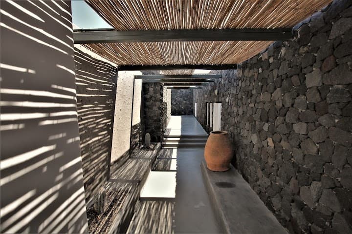 Erosantorini portfolio 2