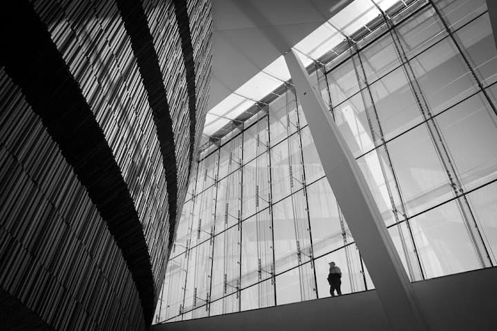 Brian Hatton Photography