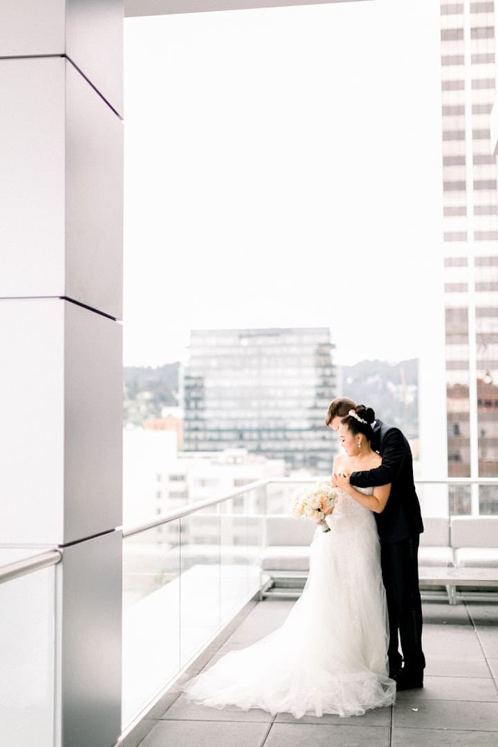 Deyla Huss Photography