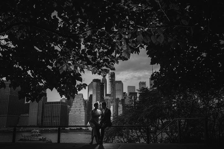 Susan Stripling Photography portfolio 4