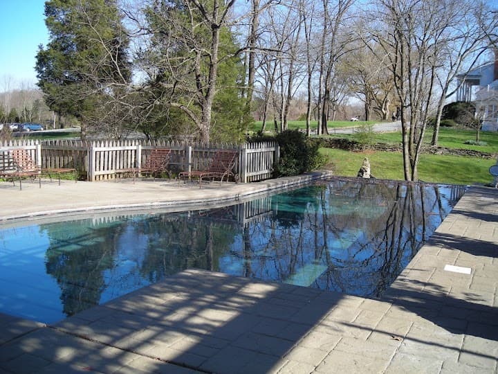 The Clifton portfolio 3