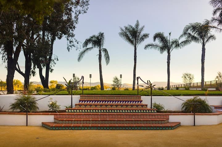 La Lomita Ranch portfolio 1