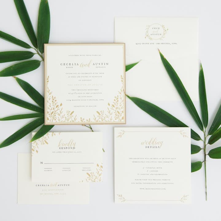 Theresa Jatko Designs portfolio 4