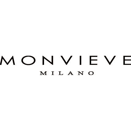 Monvieve portfolio 2