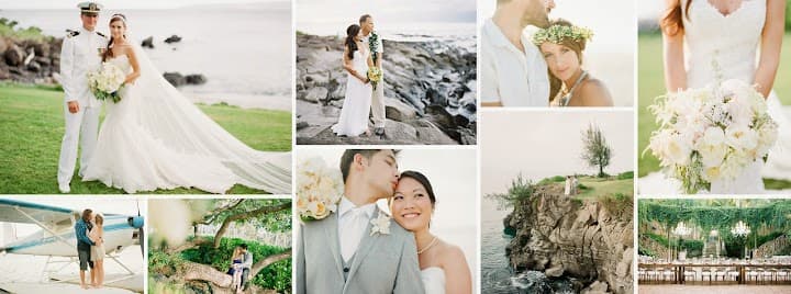 Jana Dillon Photography portfolio 1