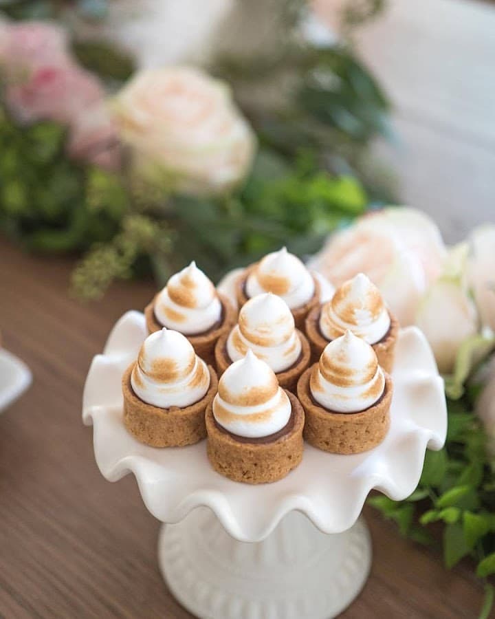 Farina Baking Company portfolio 2