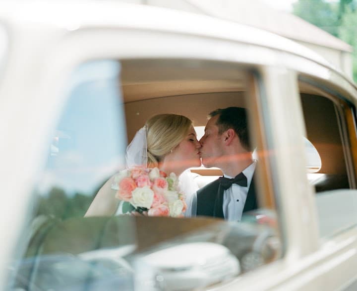 The McCartneys Photography
