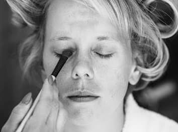 The Beauty Bar Santa Fe portfolio 5