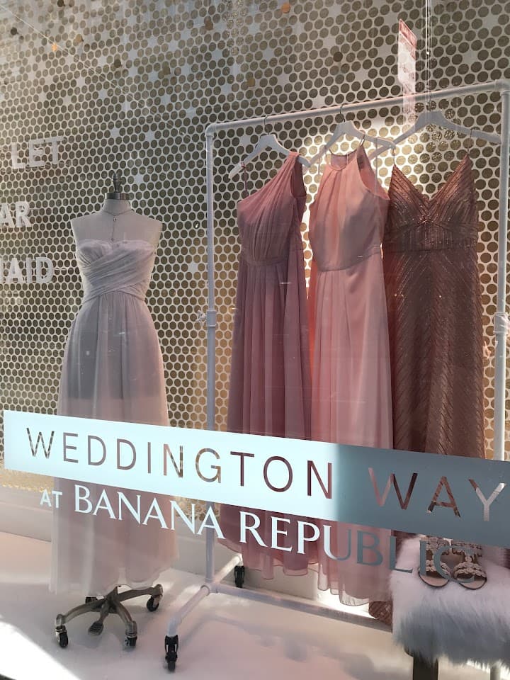 Weddington Way portfolio 1