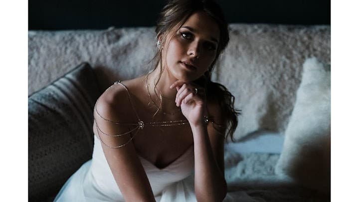 Dani Wagener Beauty