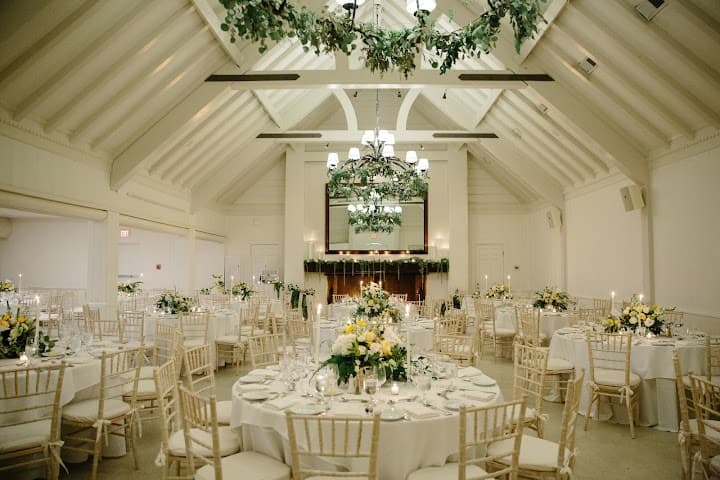 Lovely Indeed Events