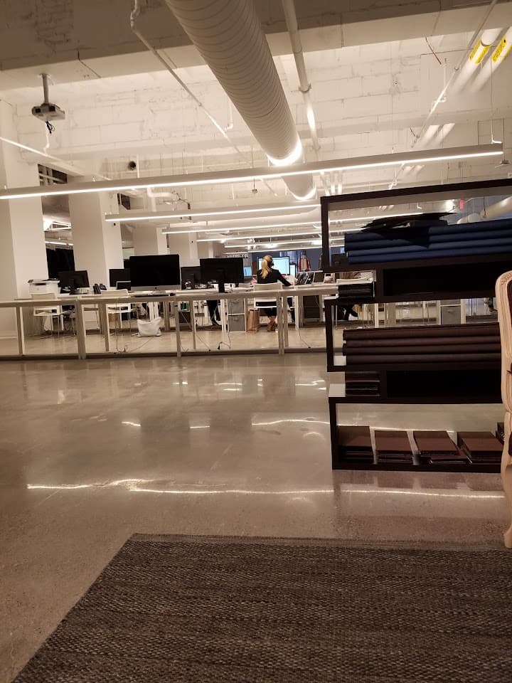 Trunk Club portfolio 3