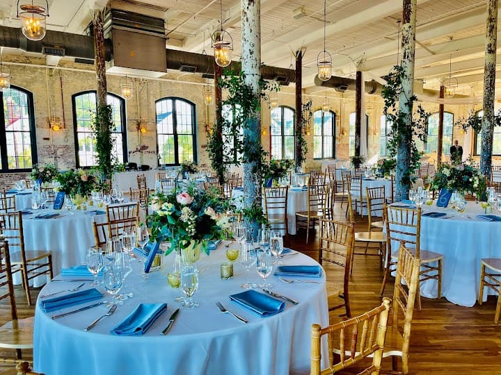 The Cedar Room portfolio 5