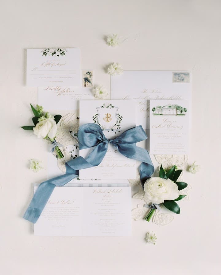 Engaged Events portfolio 5