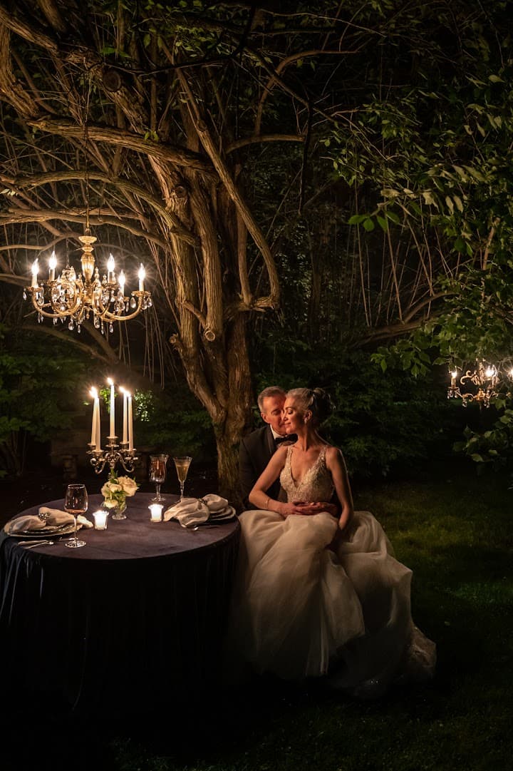 Carla Ten Eyck Photography