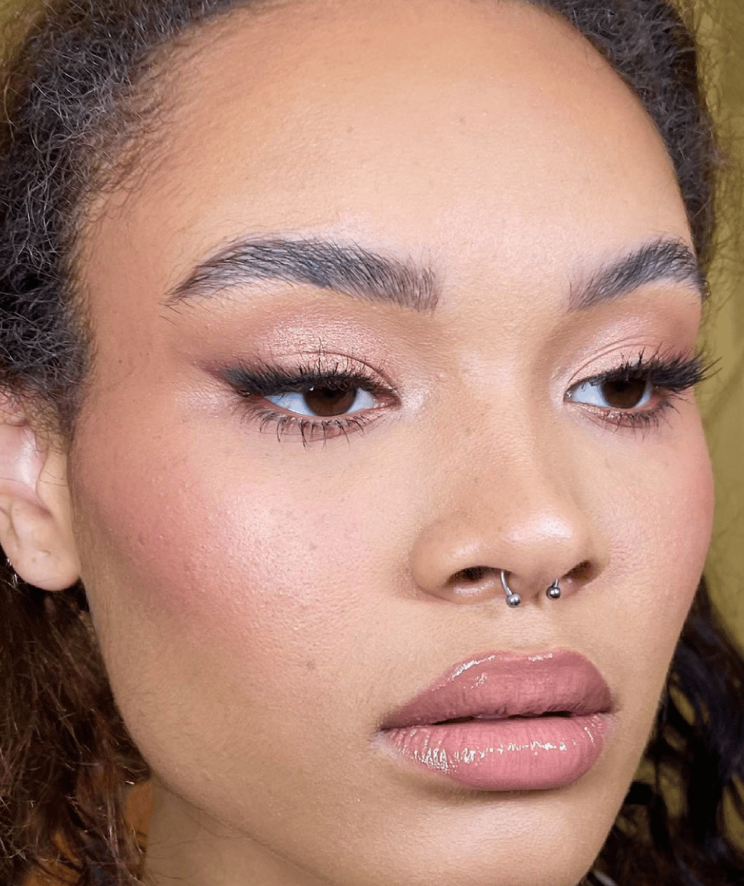 Grace Balsamo Makeup portfolio 5