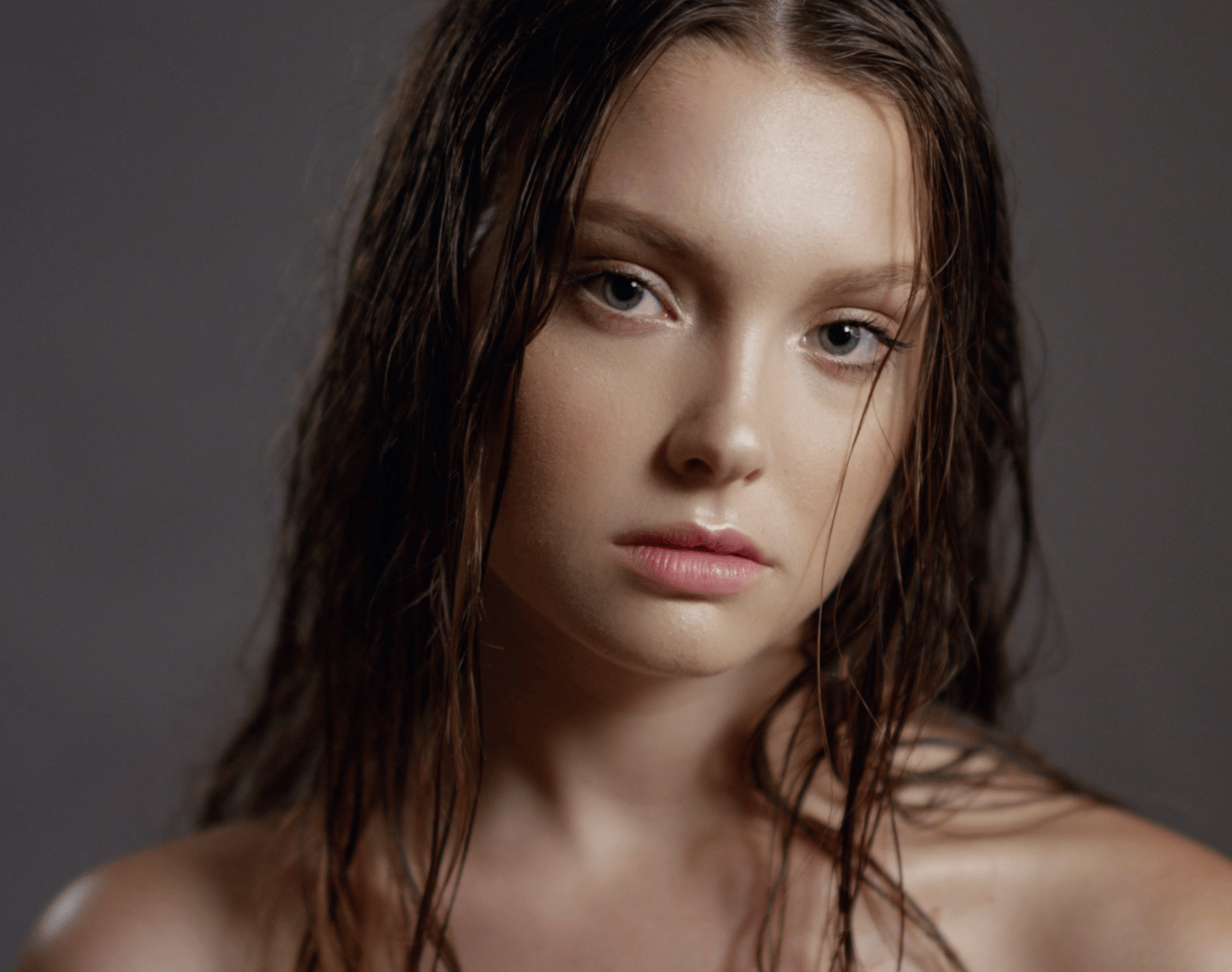 Grace Balsamo Makeup portfolio 2