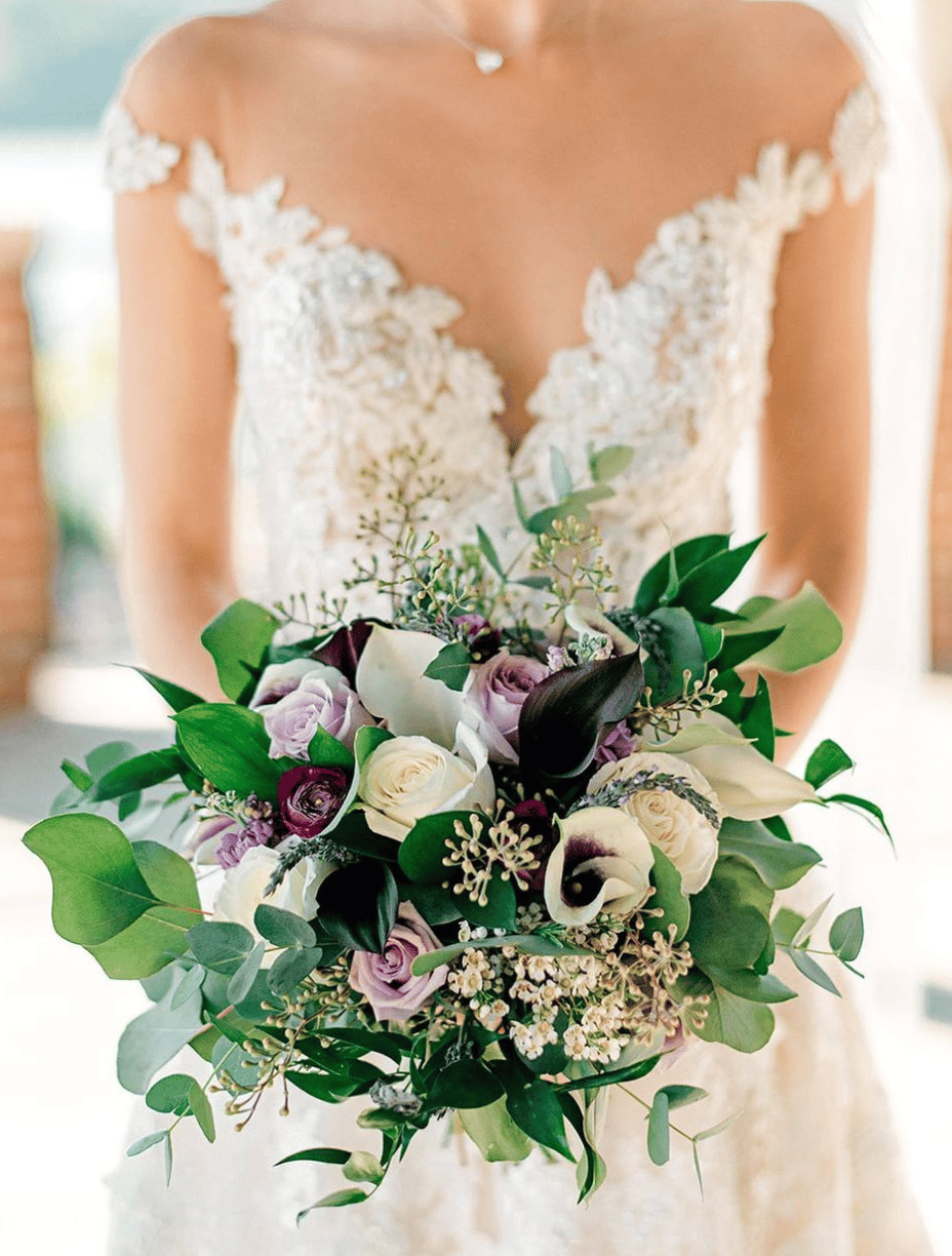 Hudson Valley Florals