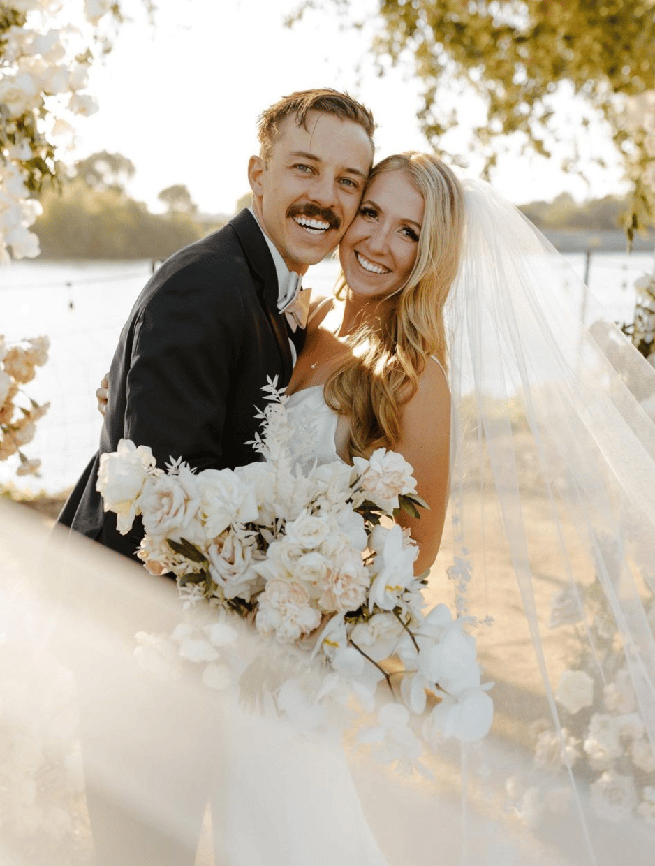 Curated by Grace + White