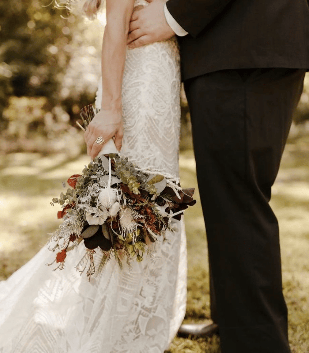 Hudson Valley Florals portfolio 4
