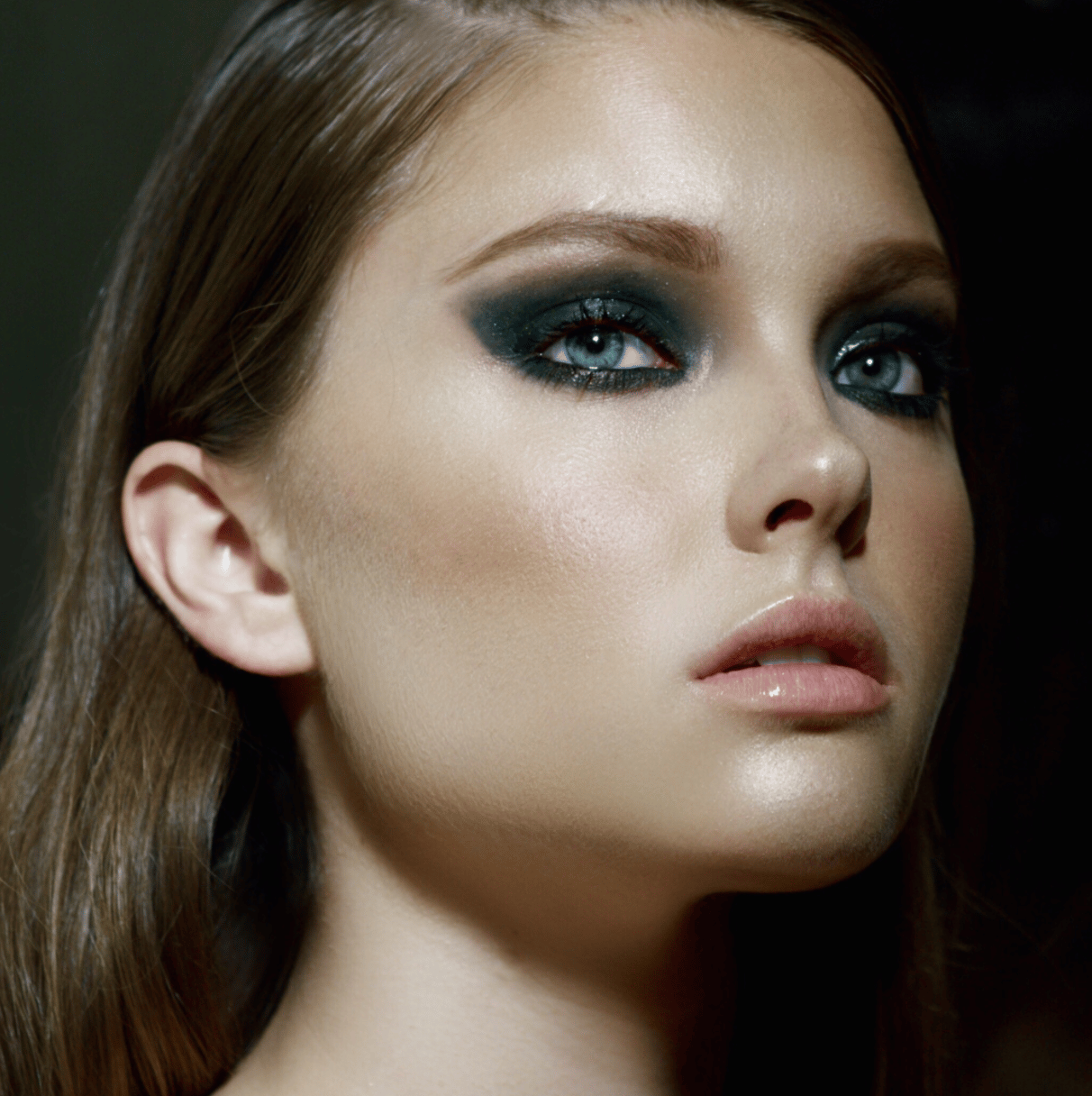 Grace Balsamo Makeup