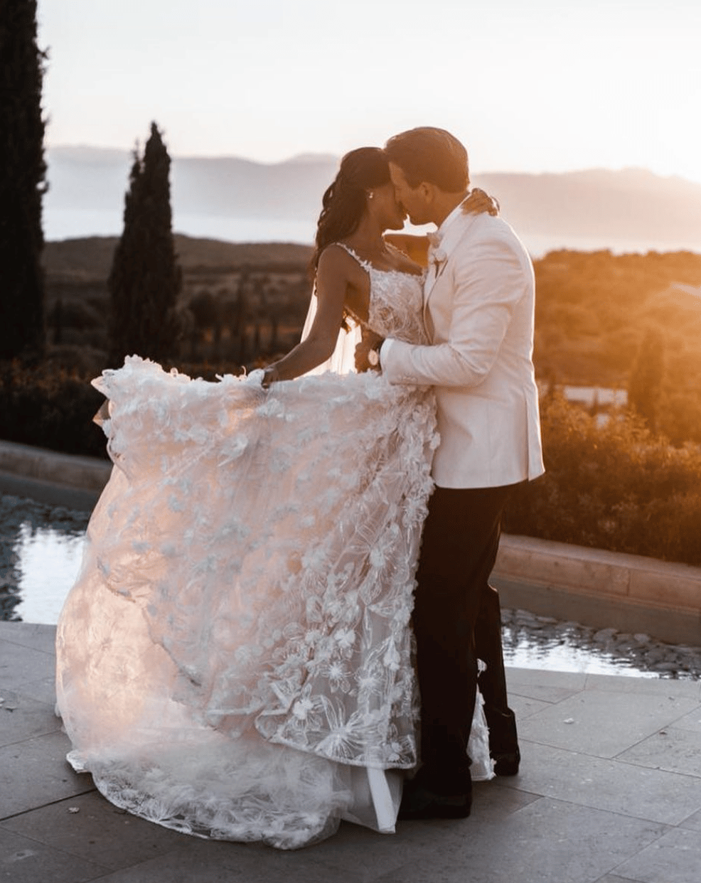 Galia Lahav portfolio 1