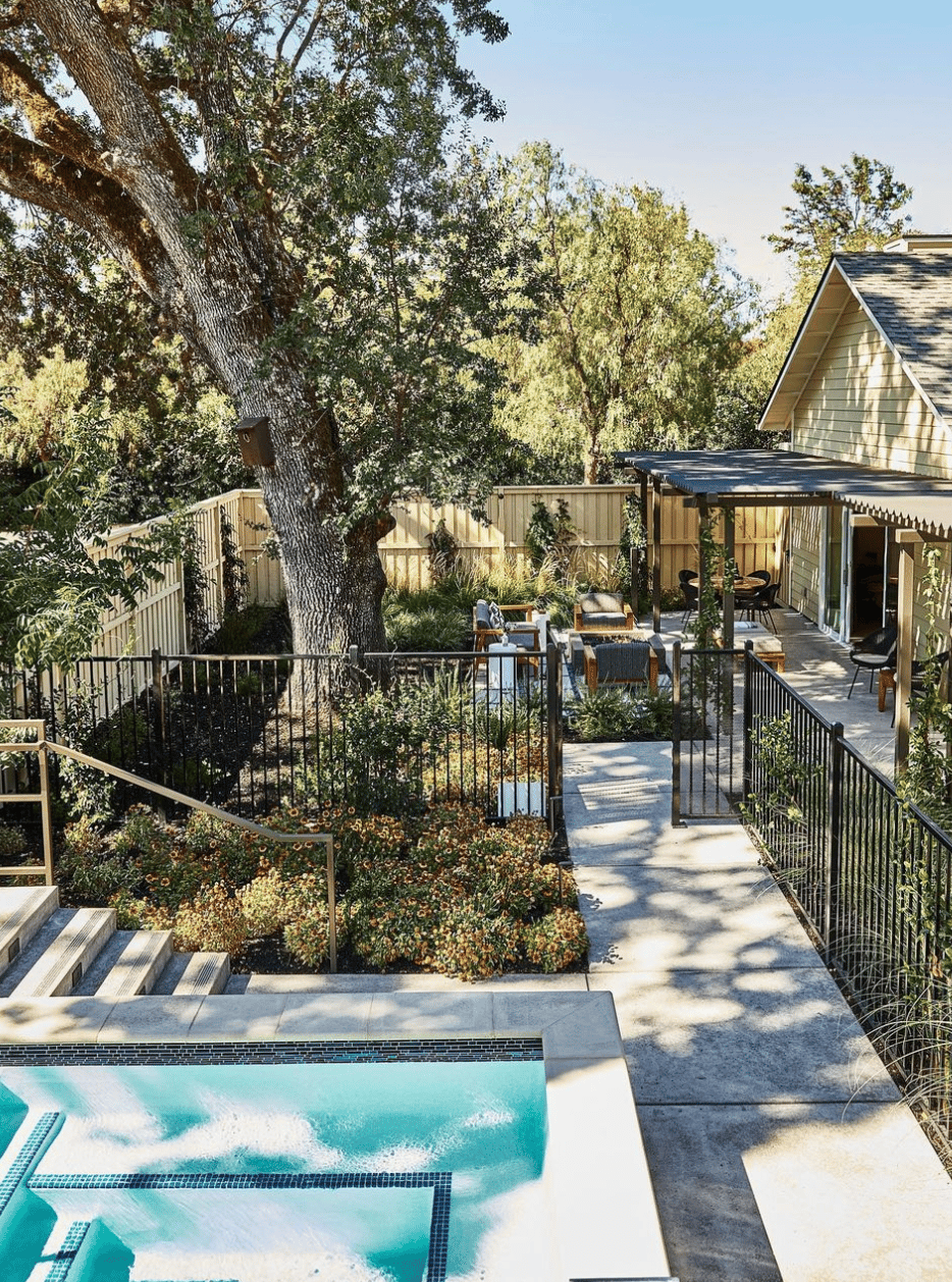 Solage, Auberge Resorts portfolio 1