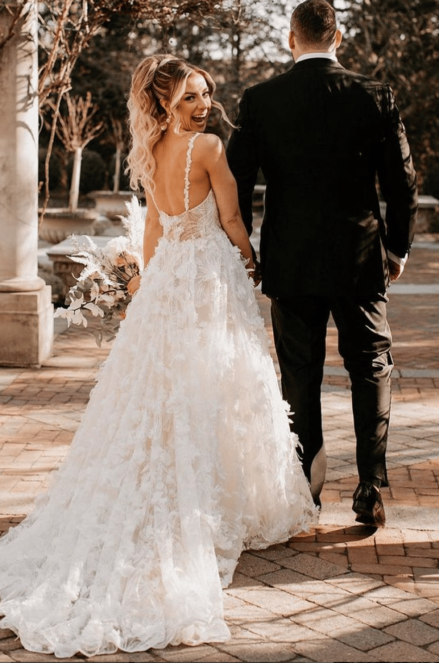 Galia Lahav portfolio 5