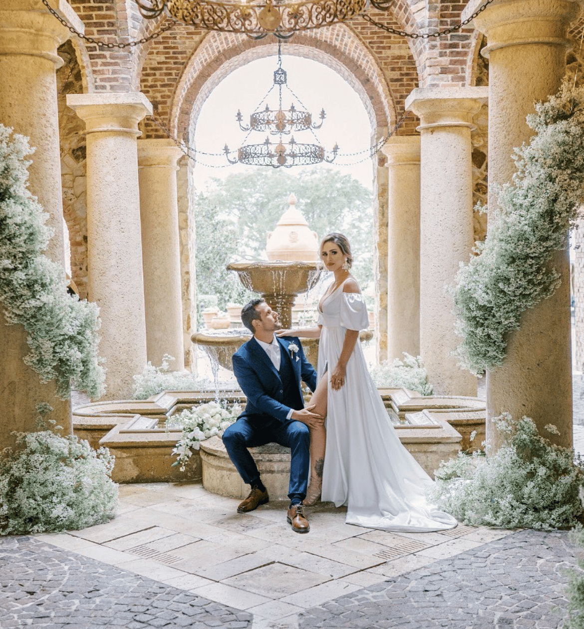 Bella Collina