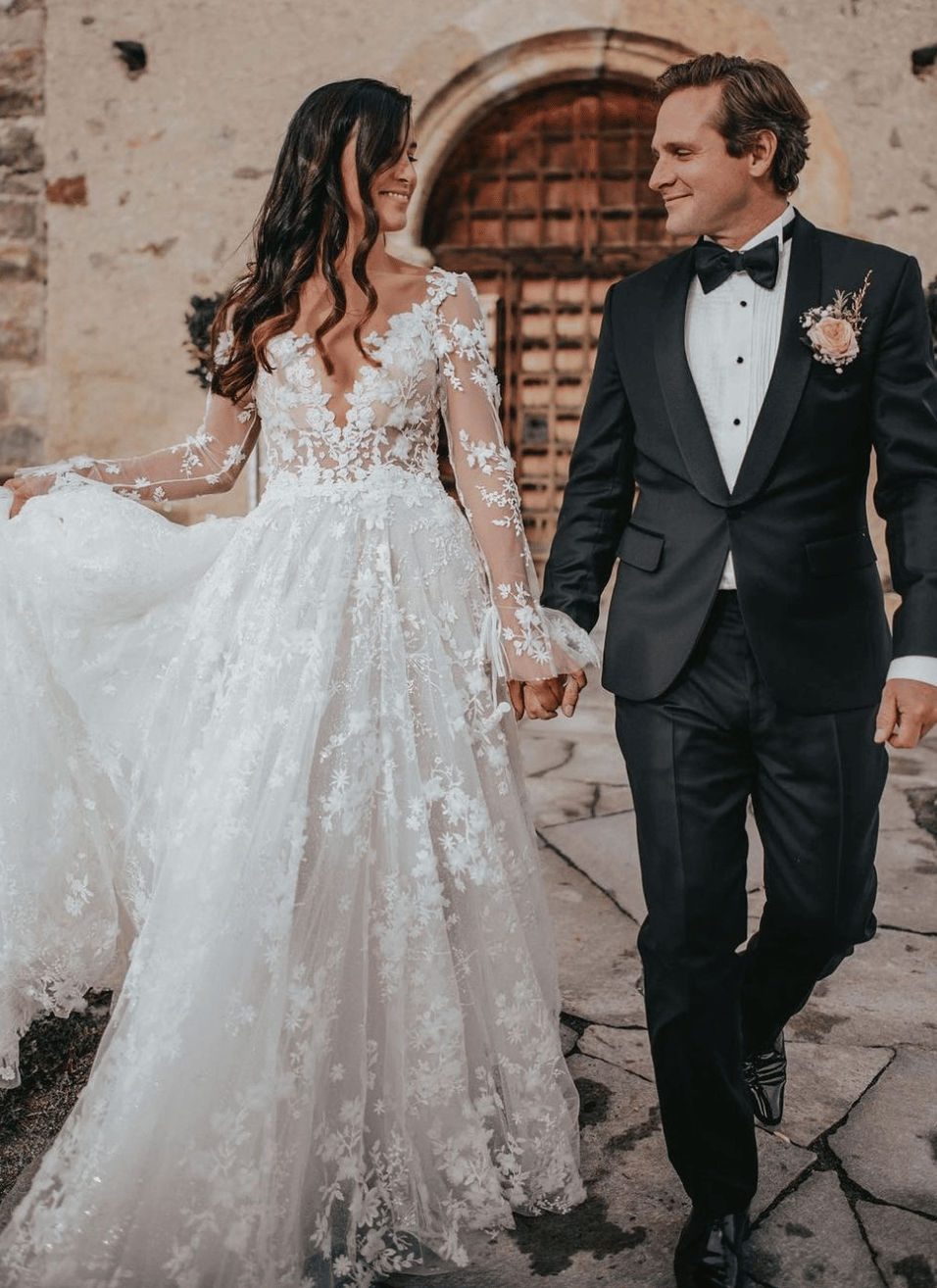 Galia Lahav portfolio 3