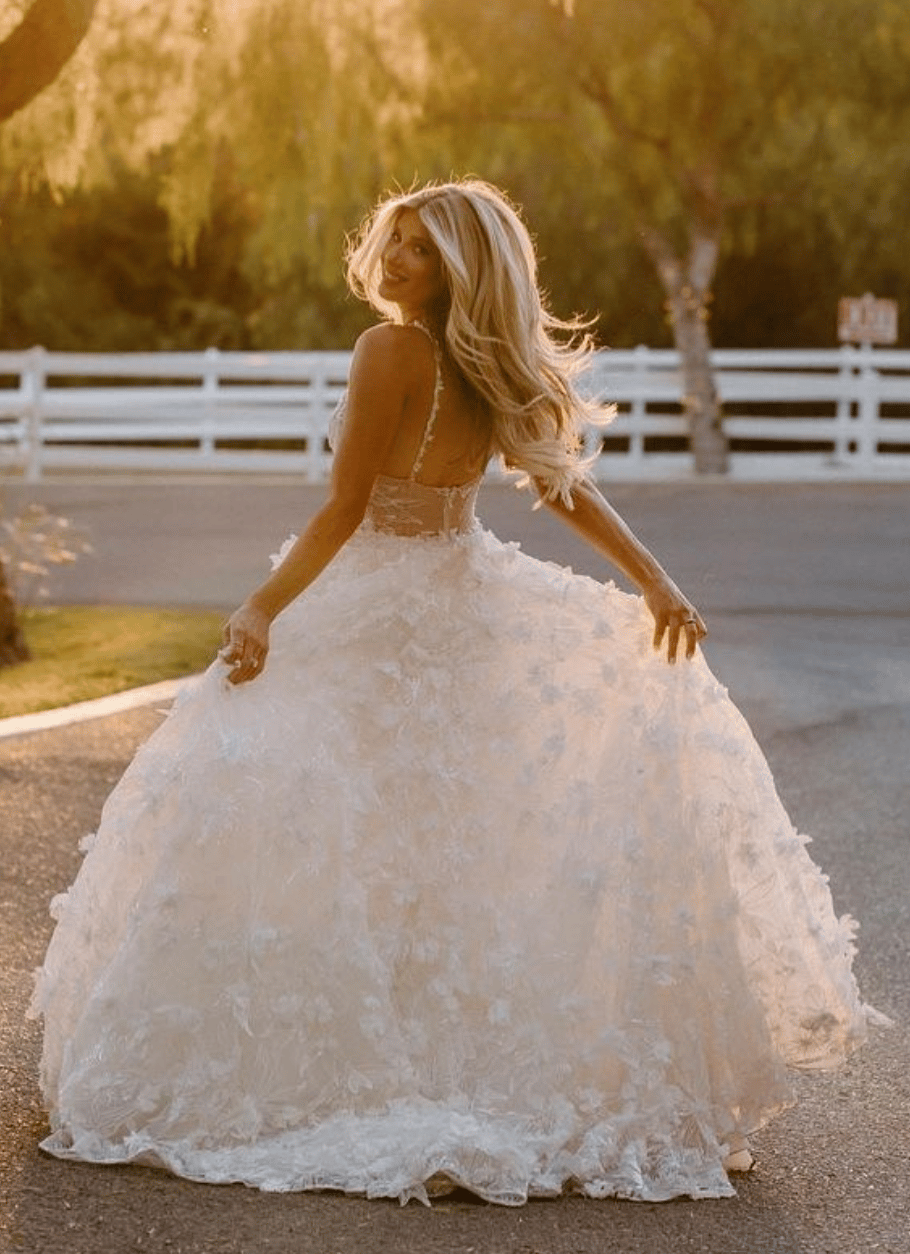 Galia Lahav