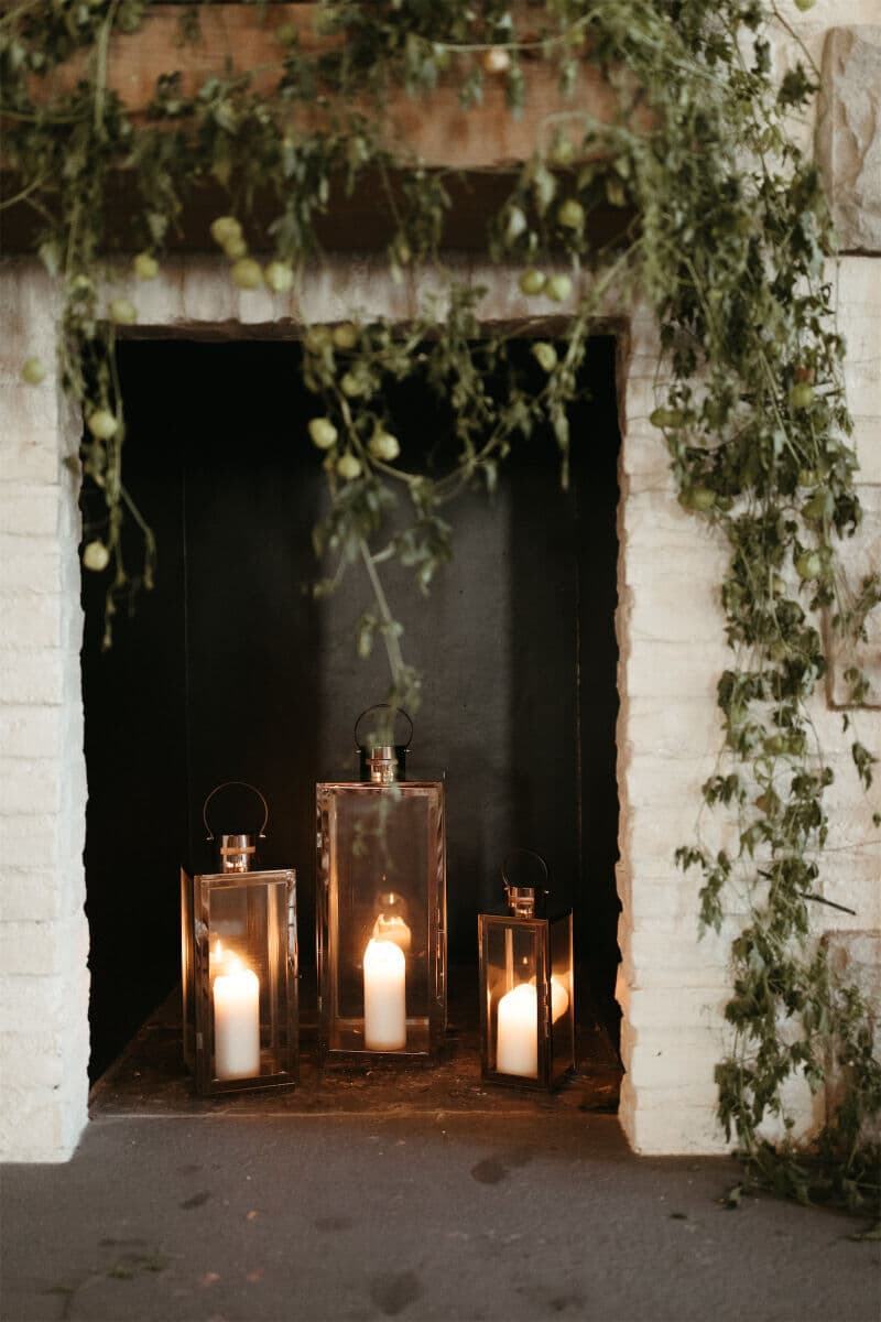 A Classic Spring Wedding at Early Mountain Vineyards photo 5