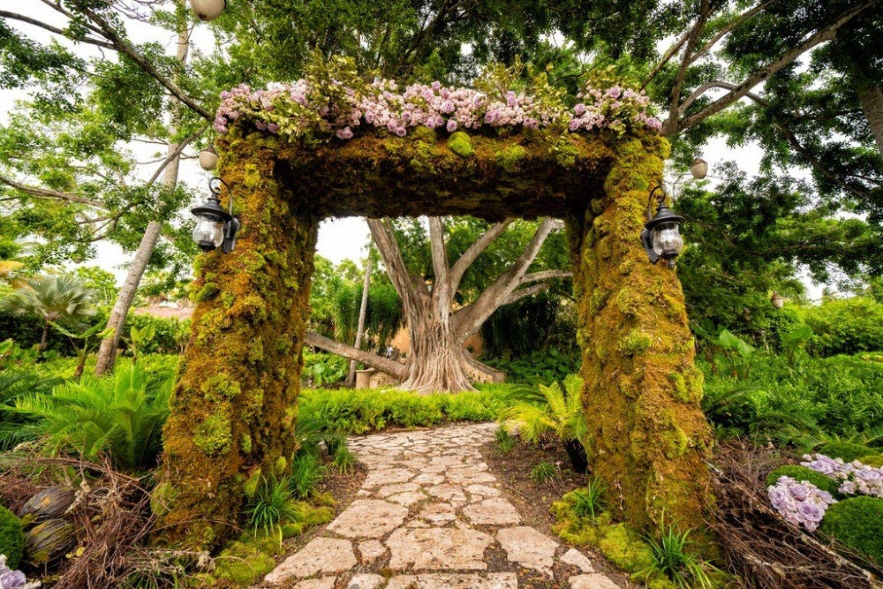 A Destination Fall Wedding at Dorado Beach, a Ritz-Carlton Reserve photo 3