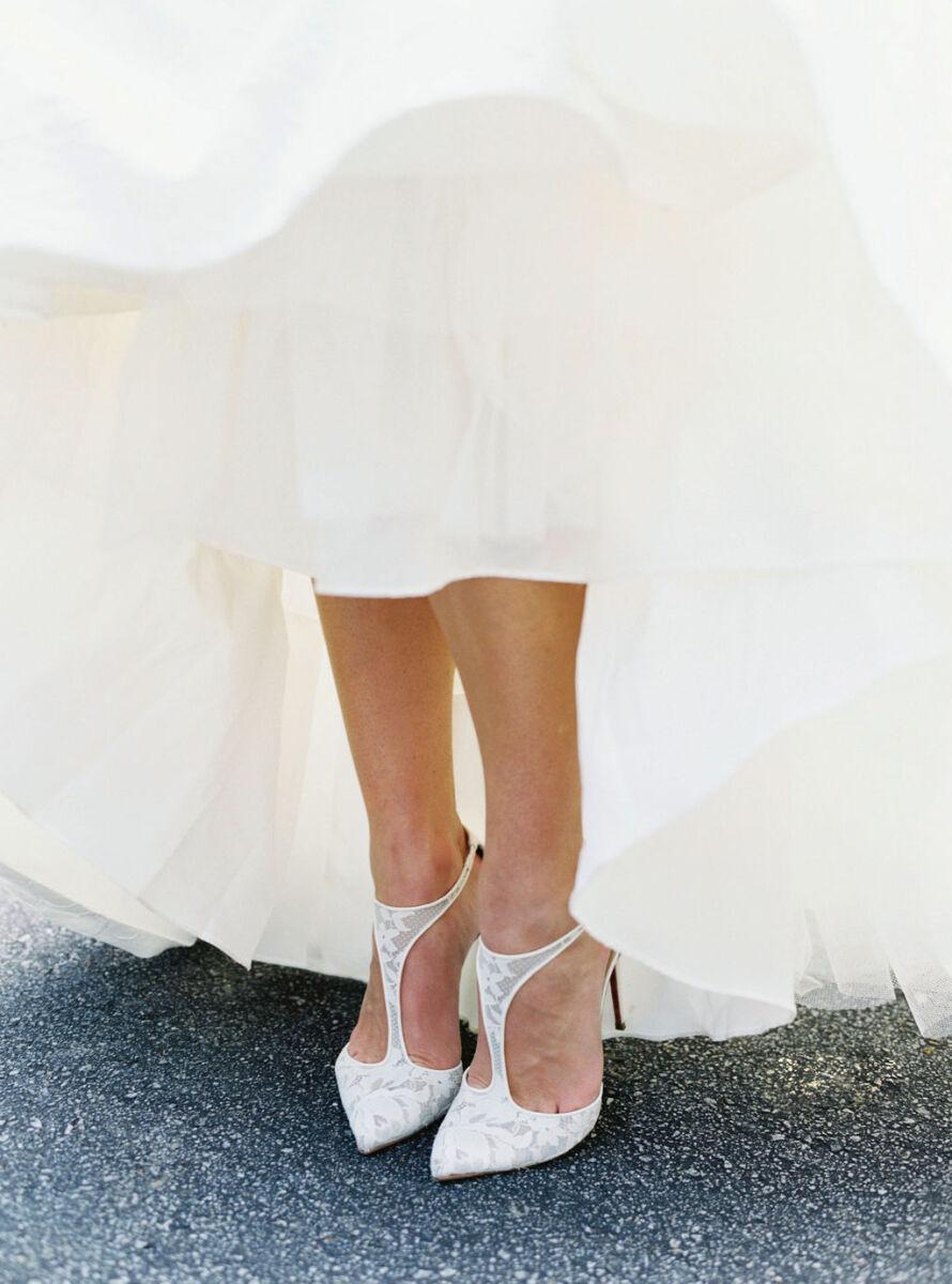 A Classic Winter Wedding at Old Edwards Inn and Spa photo 4
