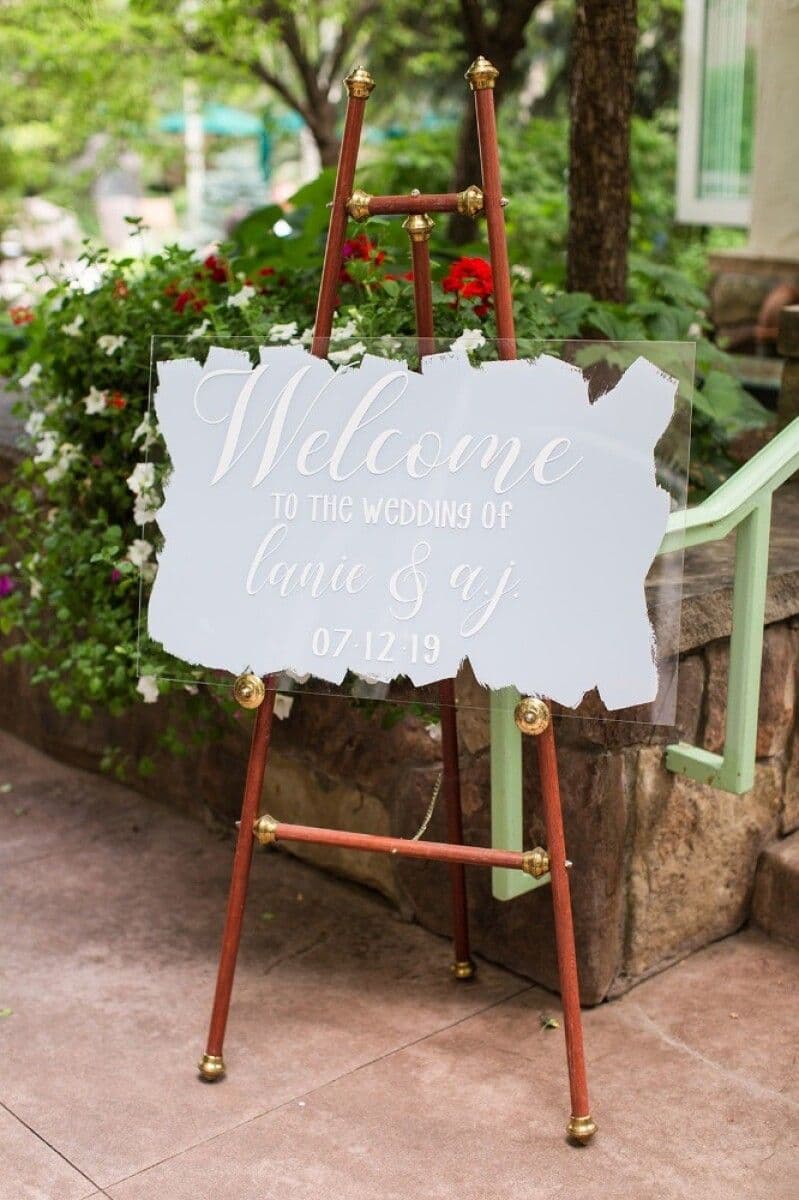 A Wedding at Sonnenalp Hotel photo 3