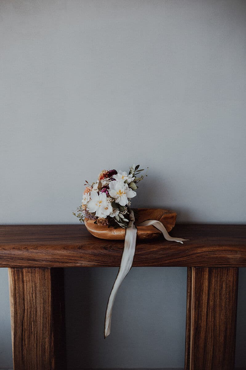 A Modern Summer Wedding at The Cape, A Thompson Hotel photo 1