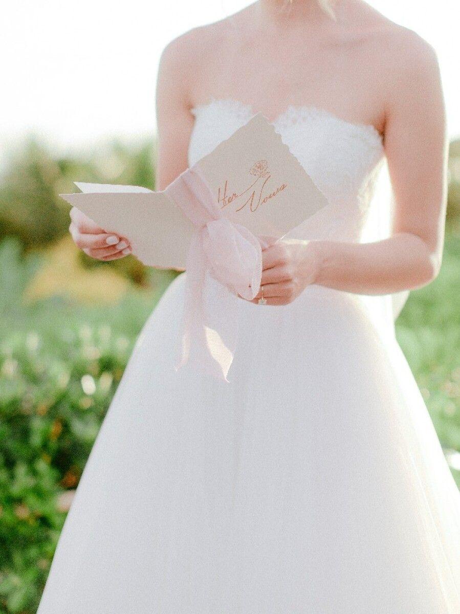 A Glamorous Destination Wedding at the Four Seasons Resort Lanai photo 4