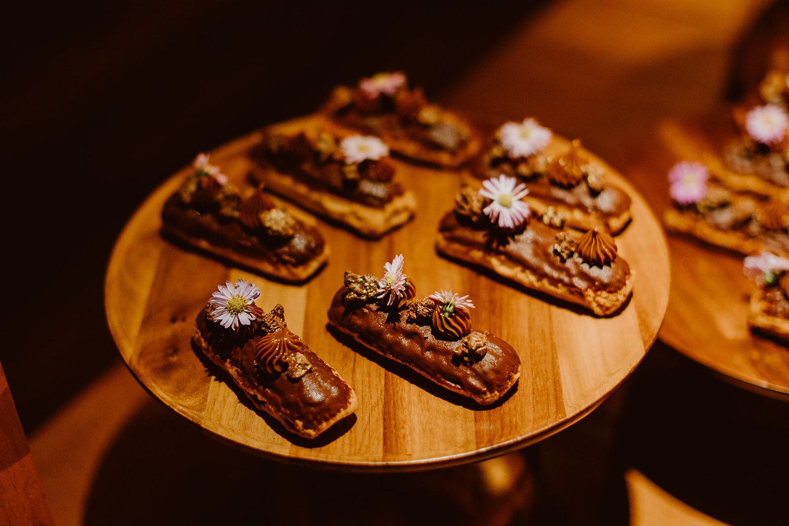 A Destination Summer Wedding at Zadún, A Ritz-Carlton Reserve
