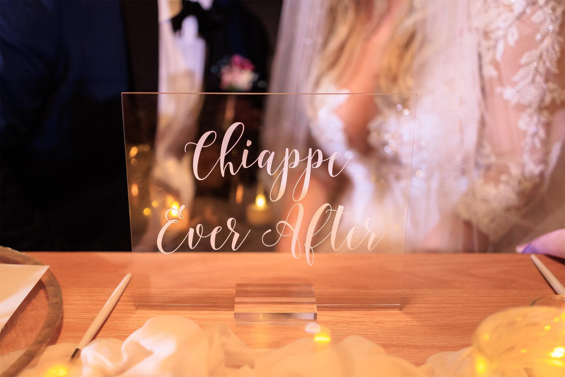 A Colorful Non-Traditional Destination Wedding at a Beach in Mexico