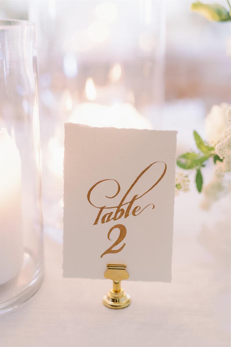 A Classic Summer Wedding at Austin Proper Hotel photo 2