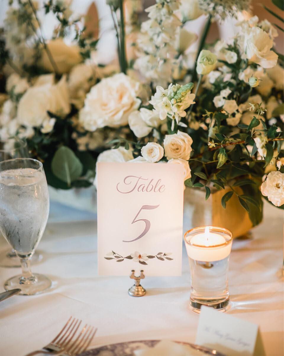 A Classic Summer Wedding at Kiawah Island Club photo 3