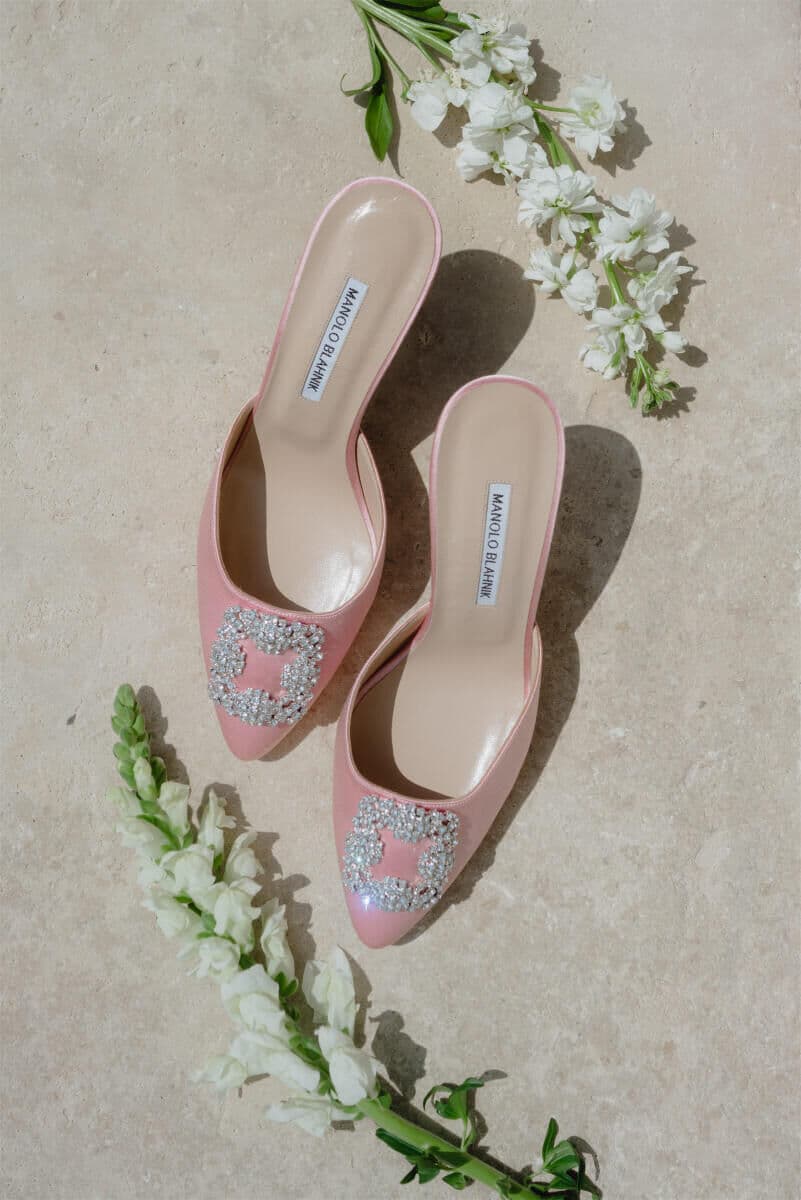 A Rustic Summer Wedding at The Escalante